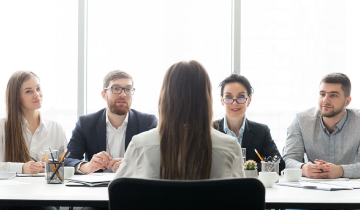 outsourcing in Doha